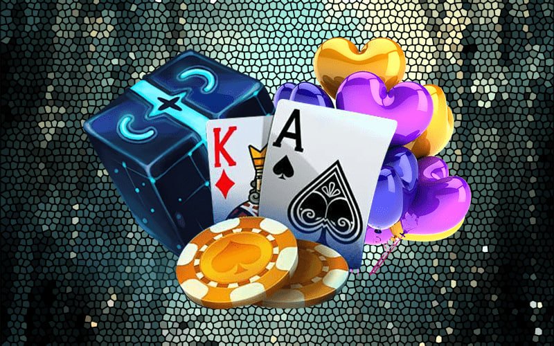 7vsp platform ekosistem gaming slot live casino taruhan olahraga terpadu