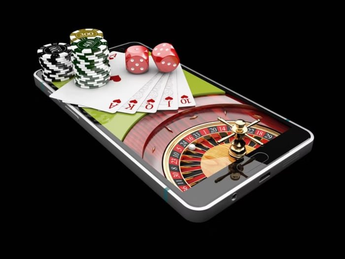 7vsp Slot game transparan RTP tinggi penyedia terpercaya koleksi terlengkap