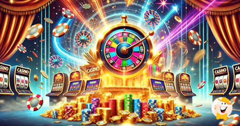 7vsp Live Casino studio streaming berkualitas tinggi dealer profesional