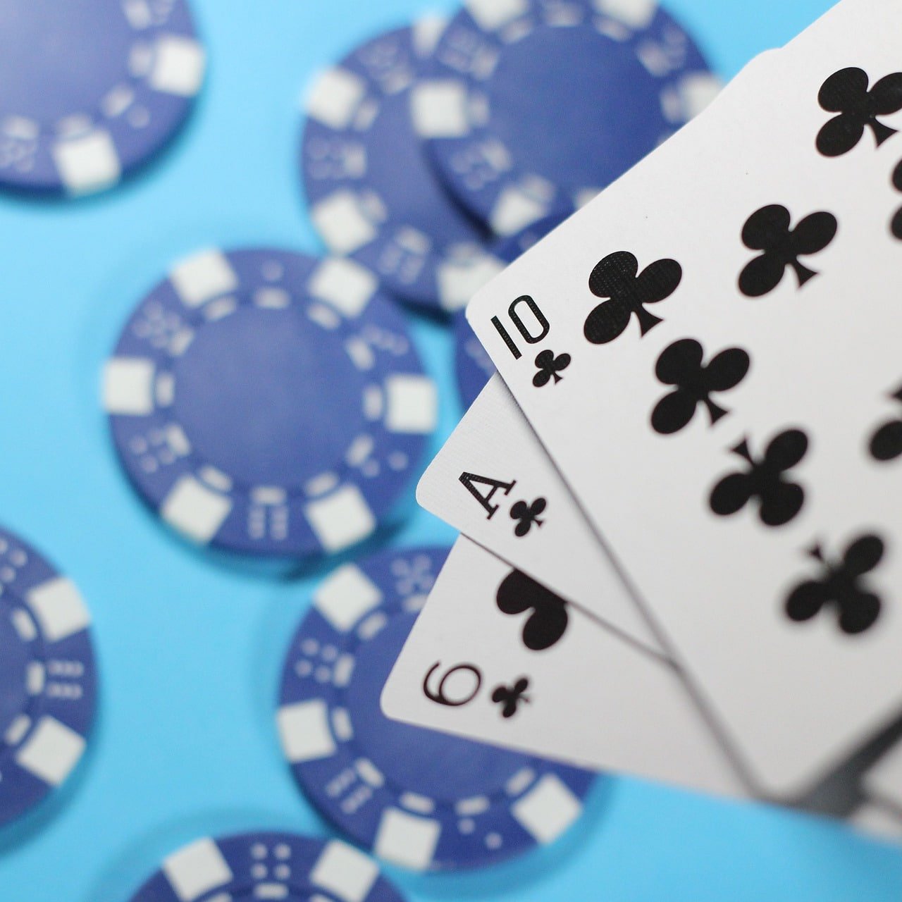 7vsp Live Casino blackjack roulette meja VIP pengalaman bermain terbaik