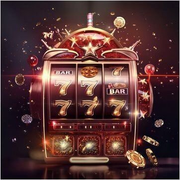 Aplikasi 7vsp Android iOS tampilan mobile gaming online Indonesia