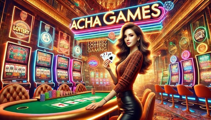 7vsp Live Casino dealer langsung meja baccarat profesional