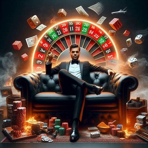 7vsp Taruhan panduan odds handicap pasar bet olahraga Indonesia