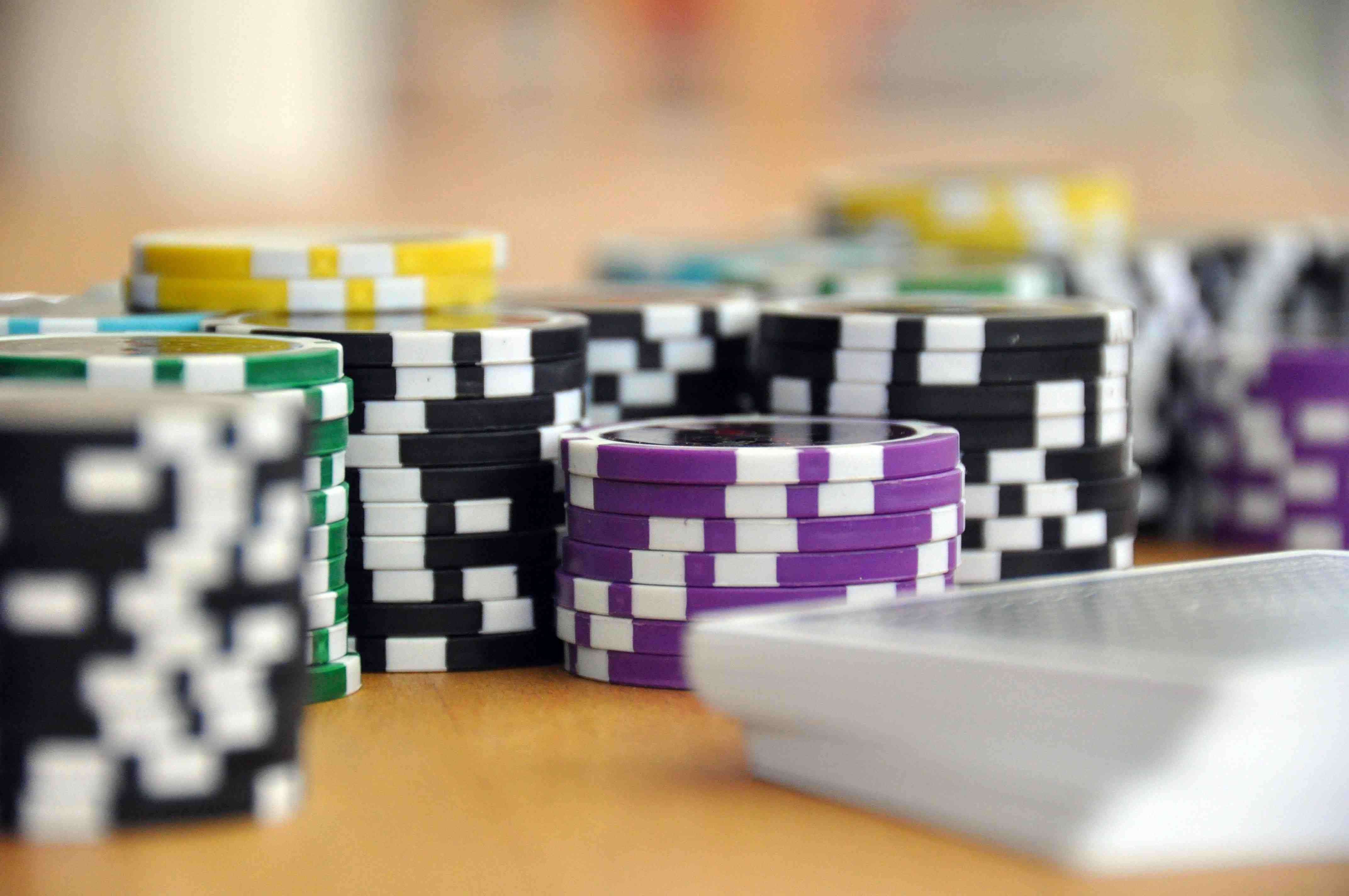 7vsp Taruhan parlay esports live odds strategi bet Indonesia