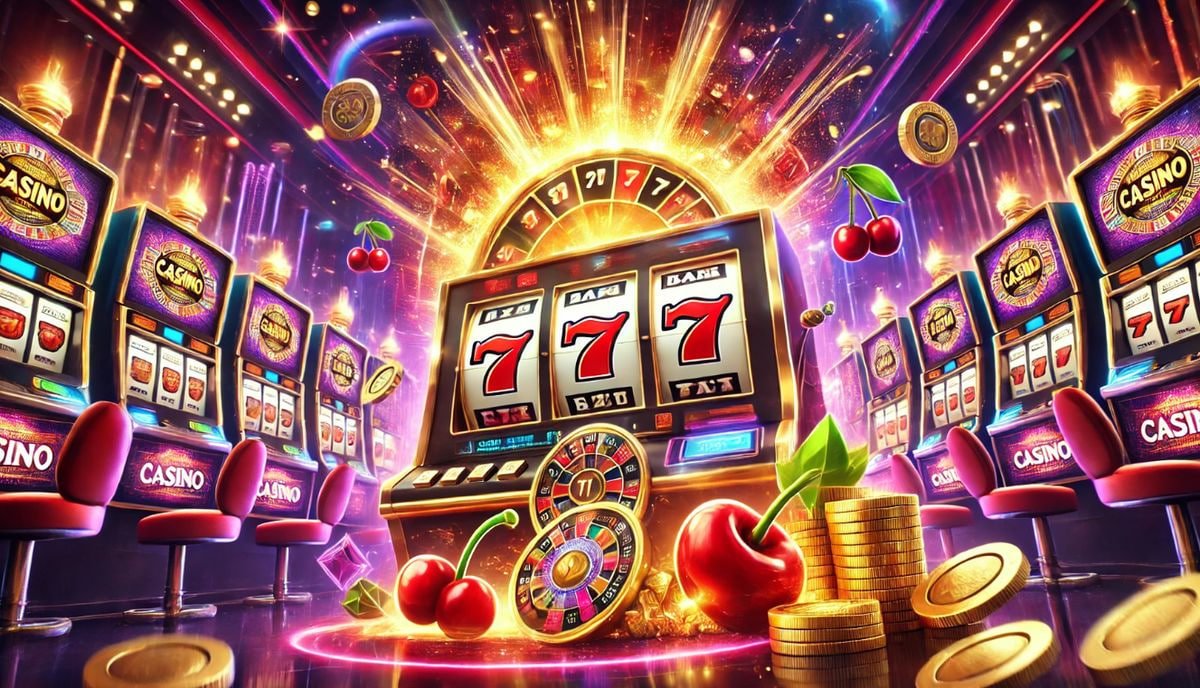 7vsp platform terpadu slot live casino taruhan olahraga satu akun