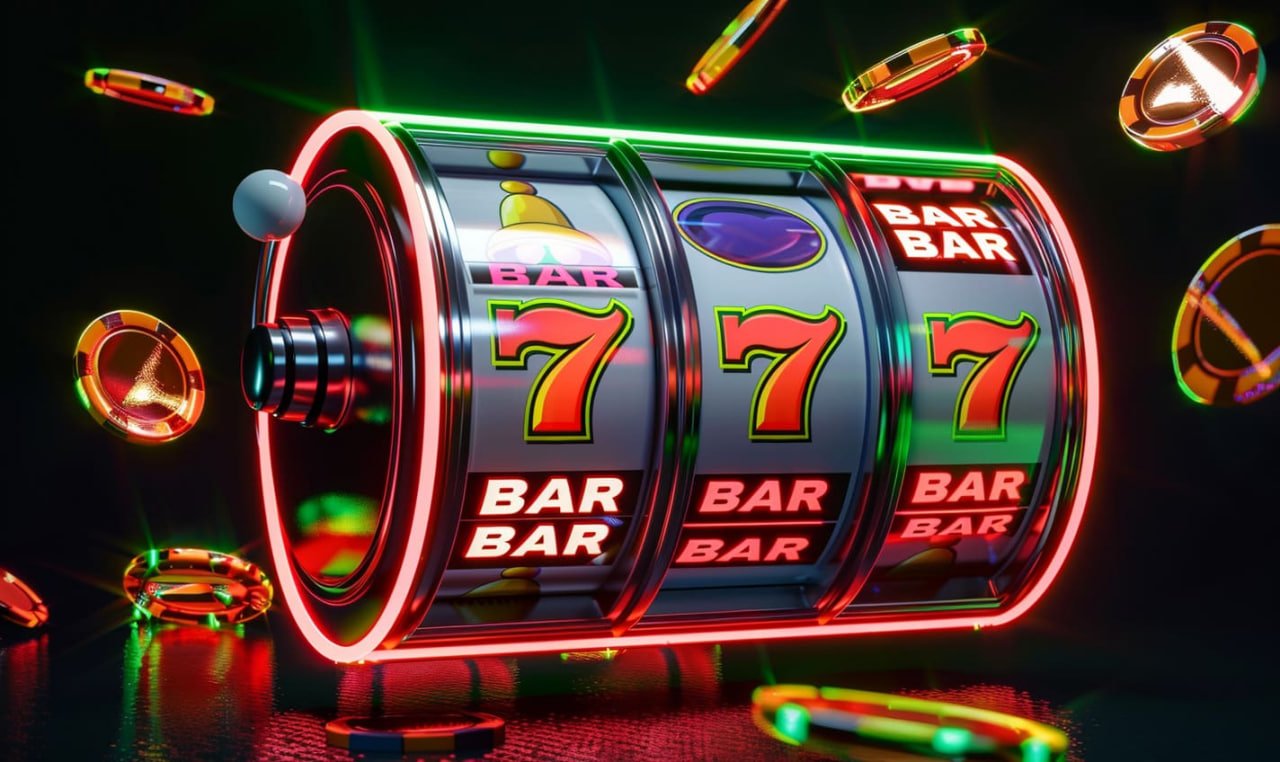 7vsp Taruhan olahraga sepak bola live betting odds terbaik Indonesia