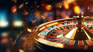 7vsp Slot cara kerja RNG mekanisme free spin dan bonus buy terpercaya