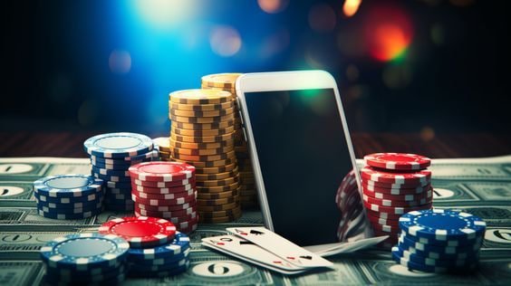 7vsp aplikasi mobile Android iOS unduh gratis pengalaman bermain terbaik