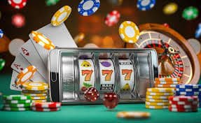 7vsp live casino dealer langsung streaming HD Indonesia