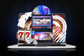 7vsp taruhan olahraga sepak bola live betting odds terbaik