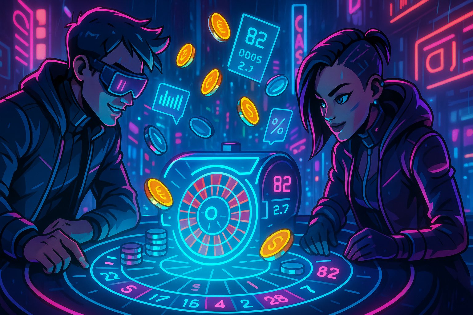 7vsp Slot online ribuan pilihan game jackpot progresif terbaik