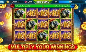 7vsp Taruhan live betting sepak bola odds real-time kompetitif