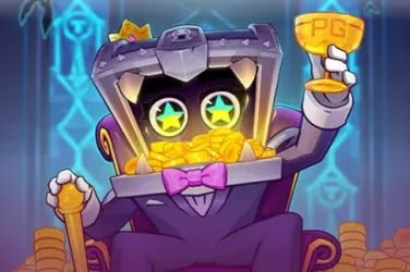 Platform 7vsp teknologi infrastruktur gaming online terpercaya Indonesia