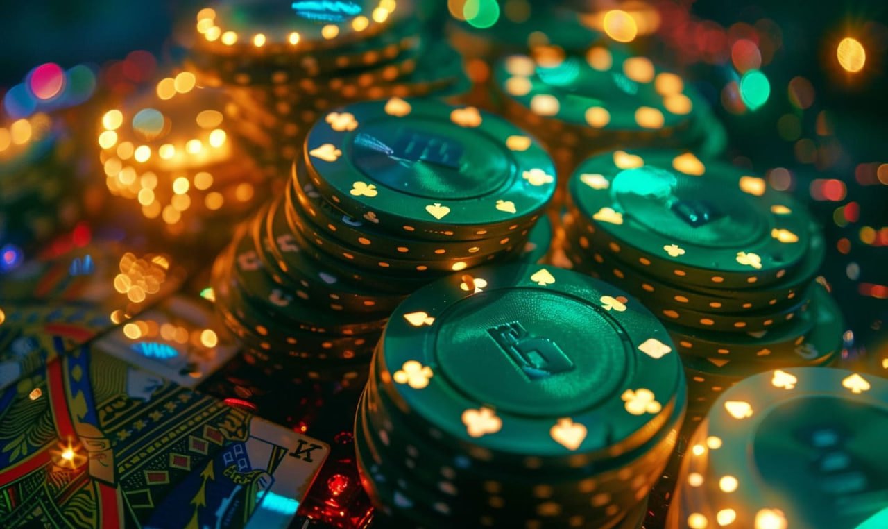 7vsp slot online ribuan pilihan game jackpot progresif