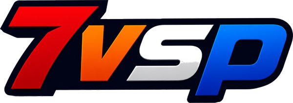 7vsp Logo